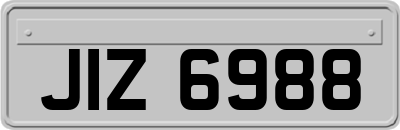 JIZ6988