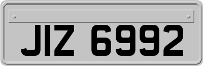 JIZ6992