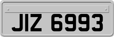 JIZ6993