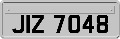 JIZ7048