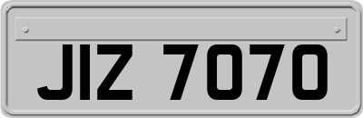 JIZ7070