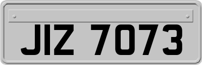 JIZ7073