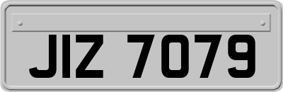 JIZ7079
