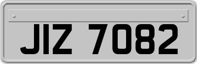 JIZ7082
