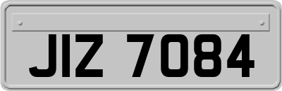 JIZ7084
