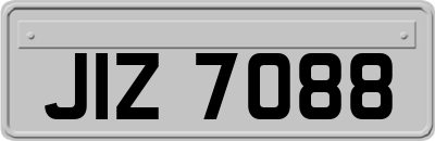 JIZ7088