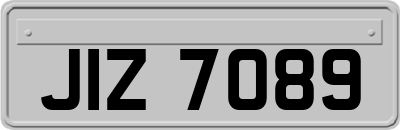 JIZ7089