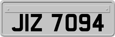 JIZ7094