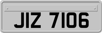 JIZ7106