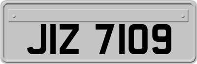JIZ7109