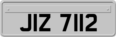 JIZ7112