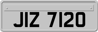 JIZ7120