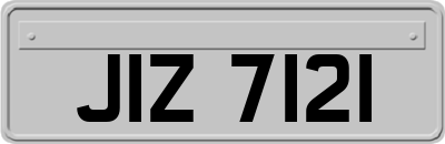 JIZ7121