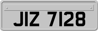 JIZ7128