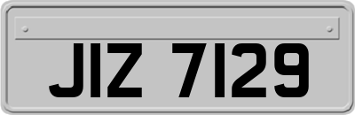 JIZ7129