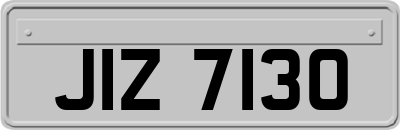 JIZ7130