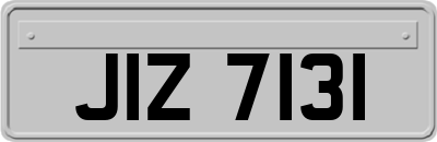 JIZ7131