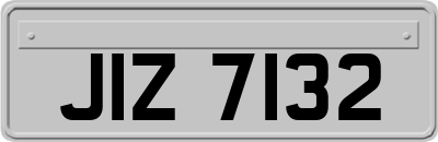 JIZ7132