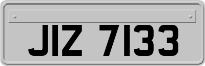 JIZ7133