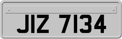 JIZ7134