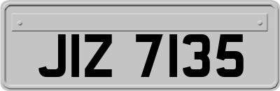 JIZ7135