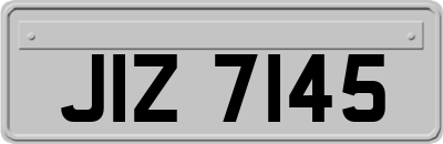 JIZ7145