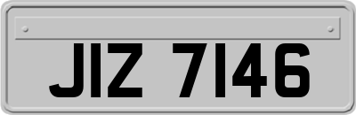 JIZ7146
