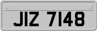 JIZ7148