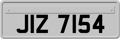 JIZ7154