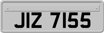 JIZ7155