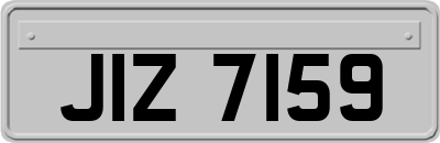 JIZ7159