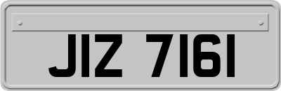 JIZ7161