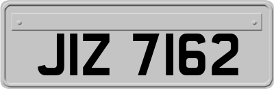 JIZ7162