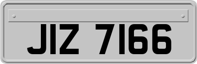 JIZ7166