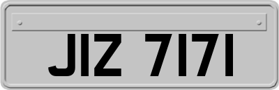 JIZ7171