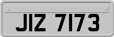JIZ7173