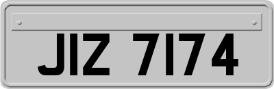 JIZ7174