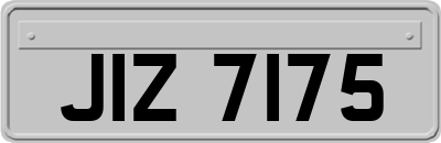 JIZ7175