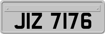 JIZ7176