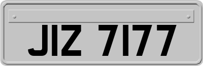 JIZ7177