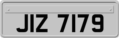 JIZ7179