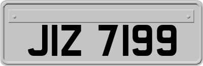 JIZ7199