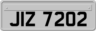 JIZ7202