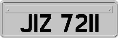 JIZ7211