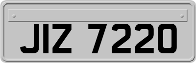 JIZ7220