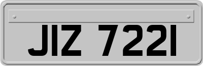 JIZ7221
