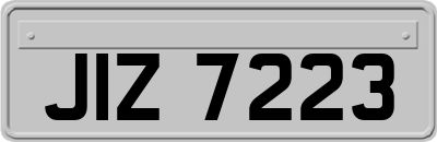 JIZ7223