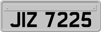 JIZ7225