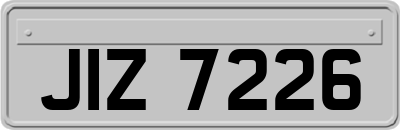 JIZ7226