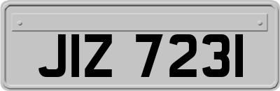 JIZ7231